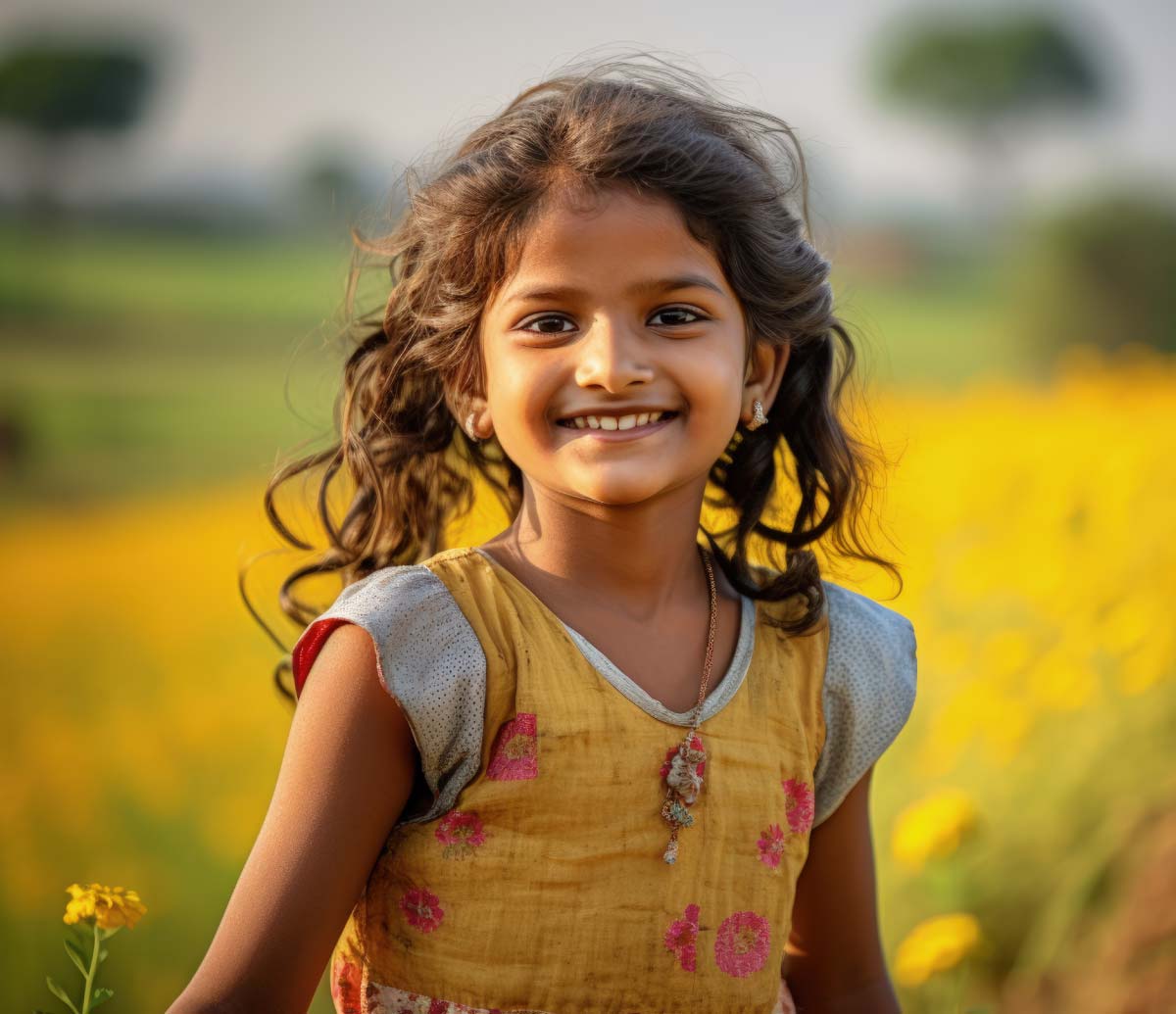 Rotary A global network working towards a more peaceful and prosperous future