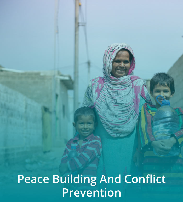 Rotary Foundation (India) Promoting peace and understanding for a more harmonious world.