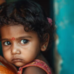 Rotary enhances pediatric surgery in Pune government hospital