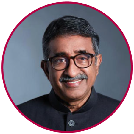 Our Team - Rotary Foundation