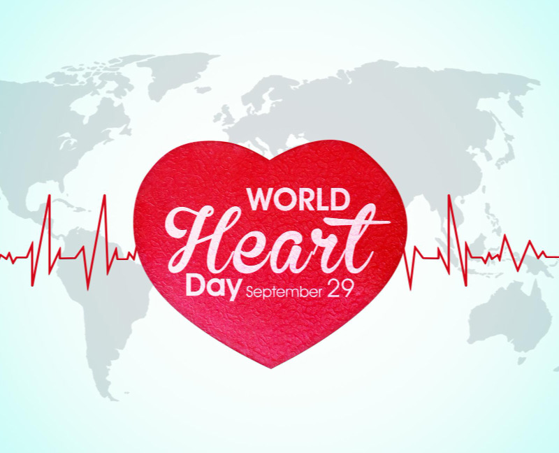 World Heart Day jpg