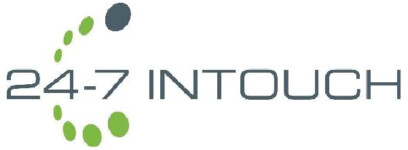 24-7 INTOUCH