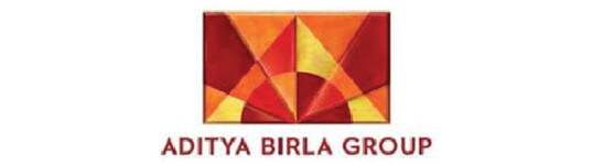 ADIYA BIRLA GROUP