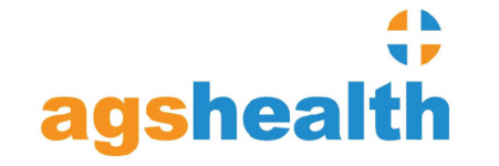 AGS HEALTH