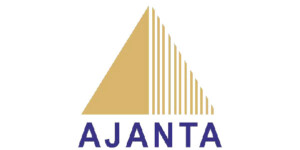 AJANTA