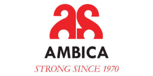 AMBICA