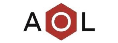 AOL