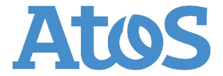 ATOS