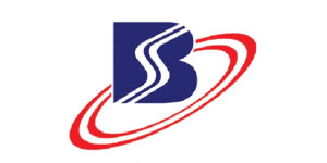 BADVE ENGINEERING LIMITED
