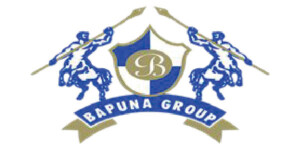 BAPUNA GROUP