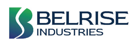 BELRISE INDUSTRIES