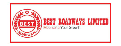 BEST ROADWAYS LIMITED