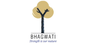 BHAGWATI