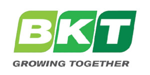 BKT