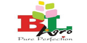 BL AGRO