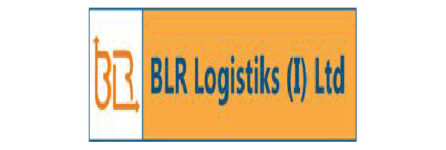 BLR LOGISTIKS LTD