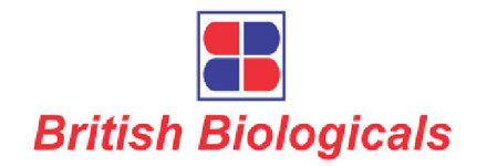 BRITISH BIOLOGICALS