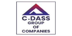 C-DASS