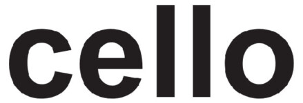 CELLO