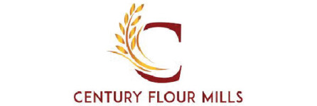 CENTURY FLOUR MILLS