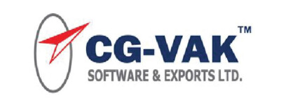 CG-VAK