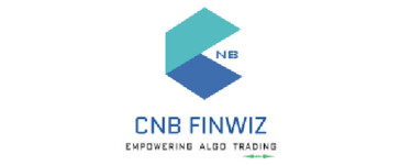 CNB FINWIZ