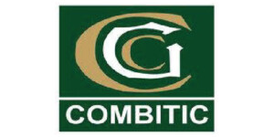COMBITIC