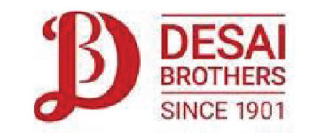 DESAI BROTHERS