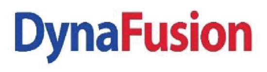 DYNAFUSION