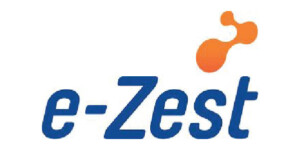 E-ZEST