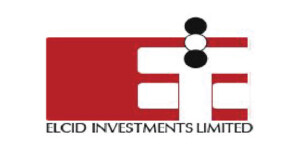 ELCID INVESTMENT LIMITED