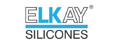 ELKAY