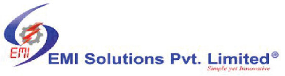 EMI SOLUTIONS PVT LIMITED