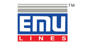 EMU LINES