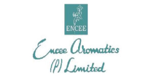 ENCEE