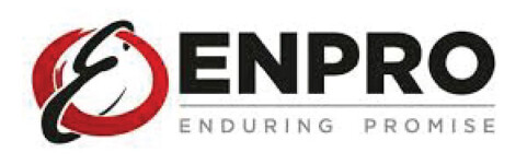 ENPRO