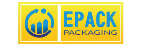 EPACK PACKAGING