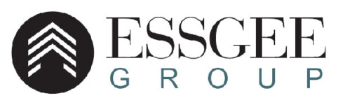 ESSGEE GROUP