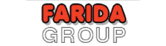 FARIDA GROUP