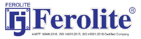 FEROLITE