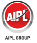 aipl