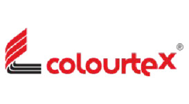 colourtex