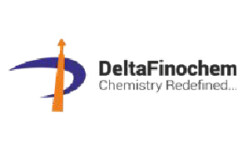 deltafinochem
