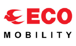 eco
