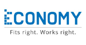 economy