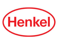 henkel