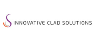 innovate clad