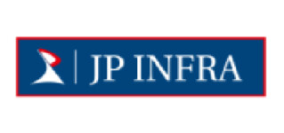 jp infra