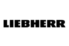 liebherr