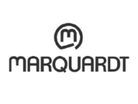 marquardt